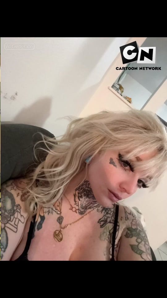 Post 1 by cayce/cece on TikTok (video)