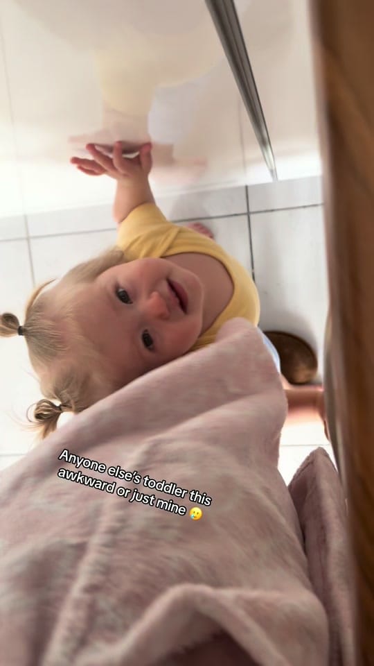 Post 1 by Dannie ❤️‍🔥 on TikTok (video)
