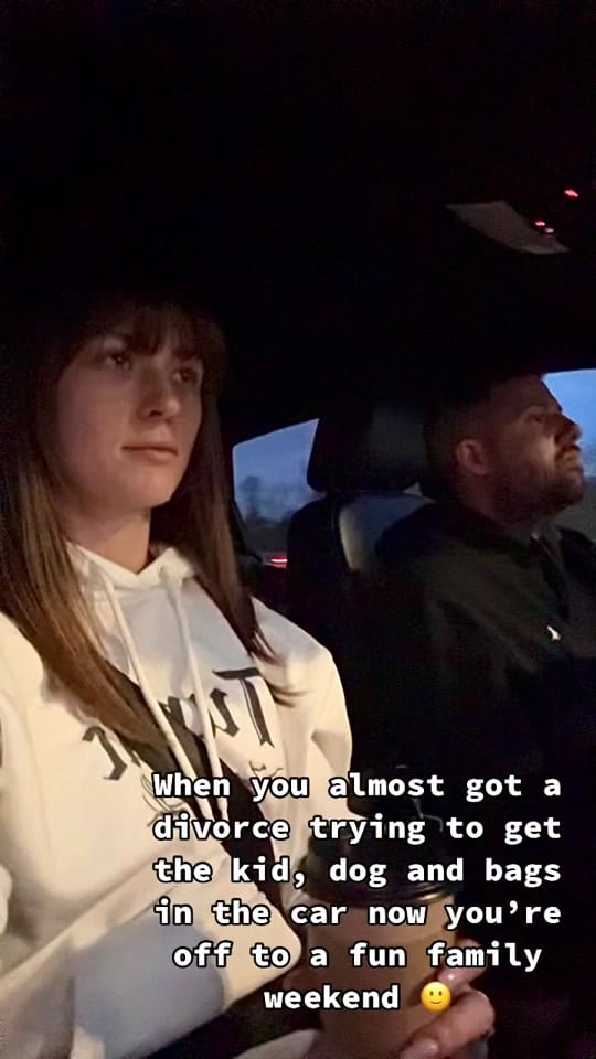 Post 5 by Dannie ❤️‍🔥 on TikTok (video)