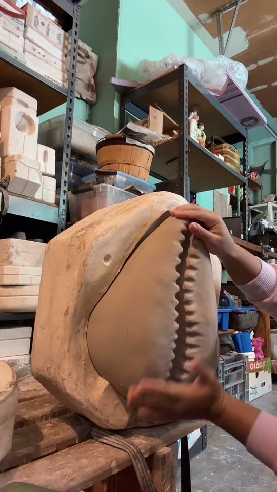 Post 6 by Penda Diakité on TikTok (video)