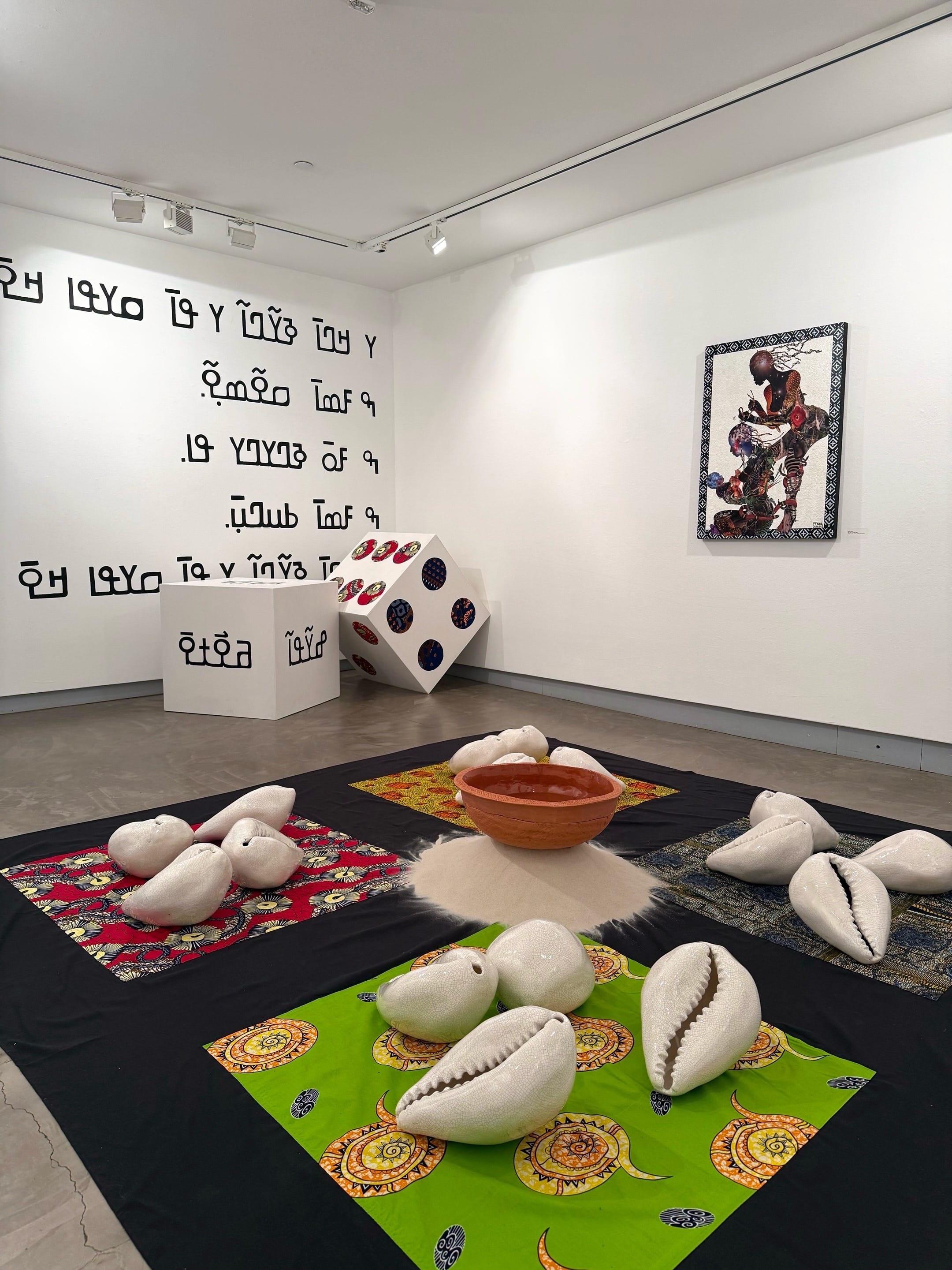 Post 4 by Penda Diakité on TikTok (video)