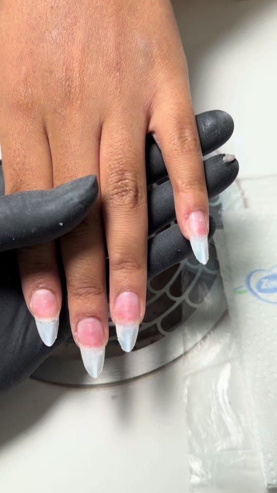 Post 1 by 🇻🇳 Lê Phước 🇩🇪 on TikTok (video)