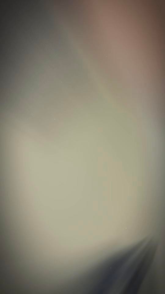 Post 5 by 🇻🇳 Lê Phước 🇩🇪 on TikTok (video)