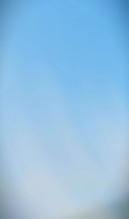 Post 10 by 🇻🇳 Lê Phước 🇩🇪 on TikTok (video)