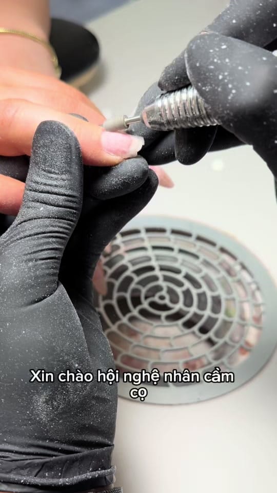 Post 6 by 🇻🇳 Lê Phước 🇩🇪 on TikTok (video)