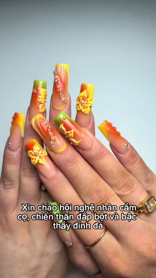 Post 7 by 🇻🇳 Lê Phước 🇩🇪 on TikTok (video)