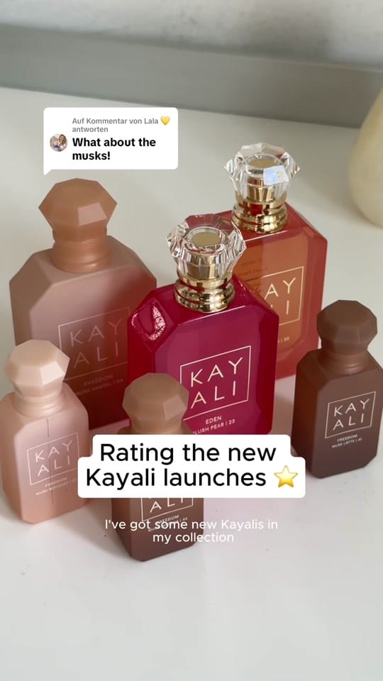 Post 2 by Lara-Isabelle on TikTok (video)