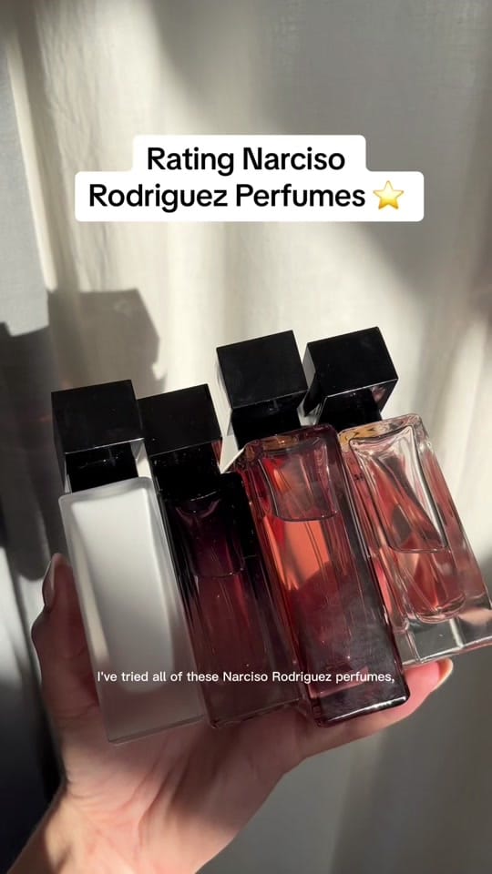 Post 9 by Lara-Isabelle on TikTok (video)