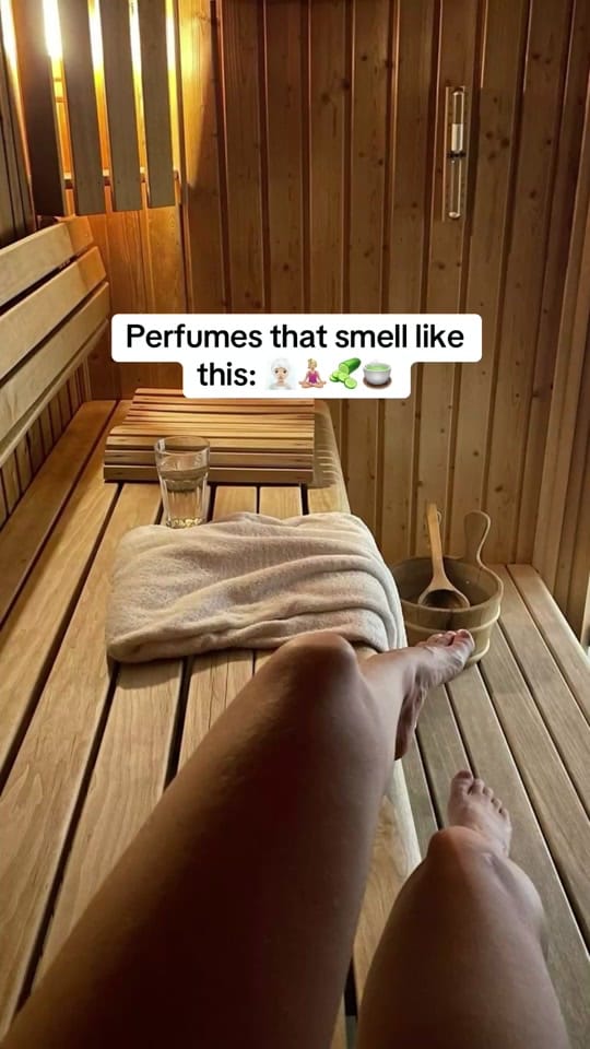 Post 4 by Lara-Isabelle on TikTok (video)