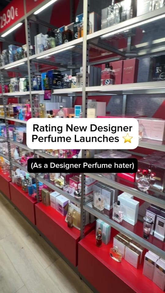 Post 7 by Lara-Isabelle on TikTok (video)