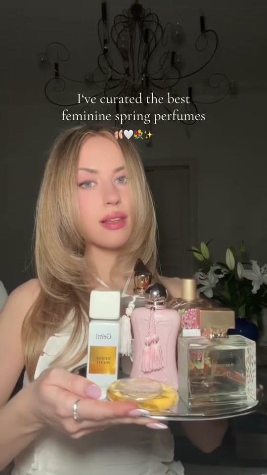 Post 3 by Lara-Isabelle on TikTok (video)