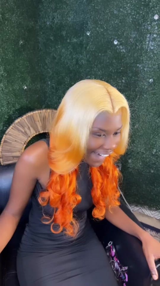 Post 3 by Rafftiffwig on TikTok (video)