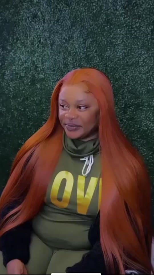Post 10 by Rafftiffwig on TikTok (video)