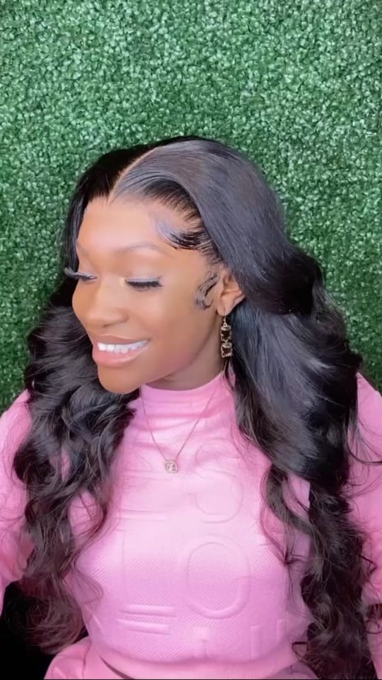 Post 9 by Rafftiffwig on TikTok (video)
