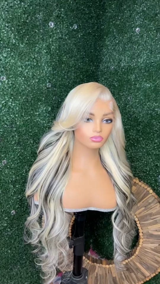 Post 8 by Rafftiffwig on TikTok (video)