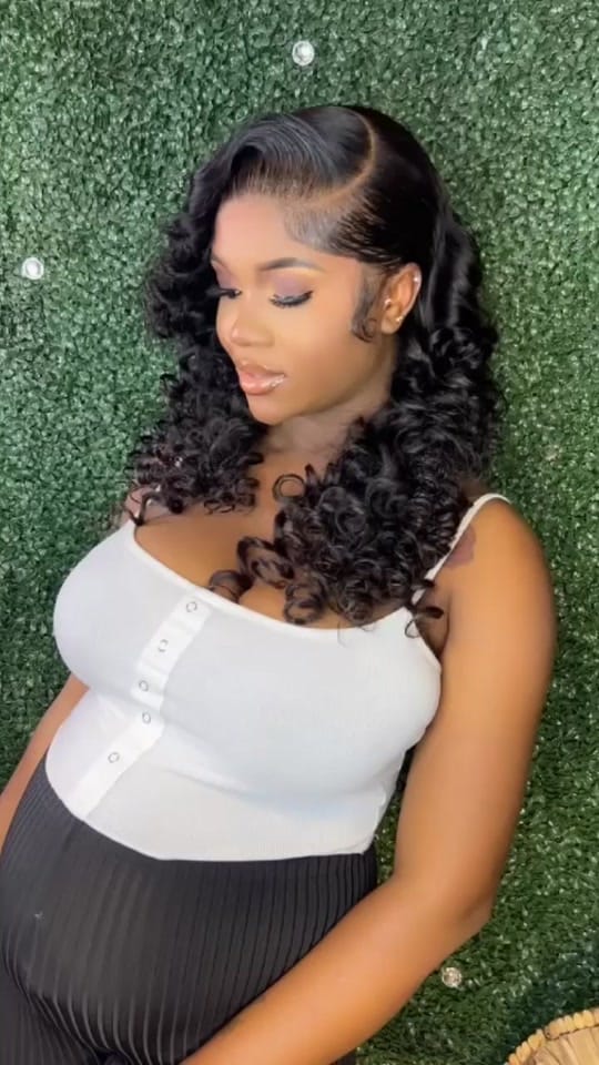 Post 2 by Rafftiffwig on TikTok (video)