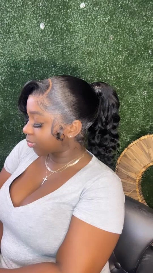 Post 7 by Rafftiffwig on TikTok (video)