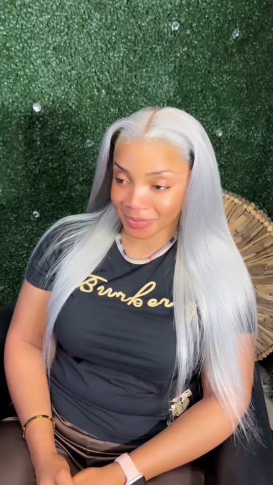 Post 5 by Rafftiffwig on TikTok (video)