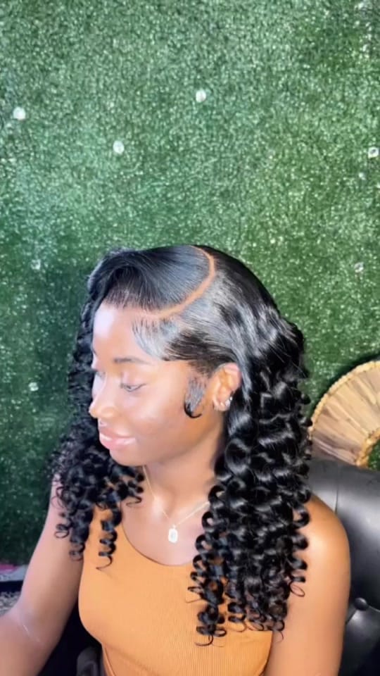 Post 6 by Rafftiffwig on TikTok (video)