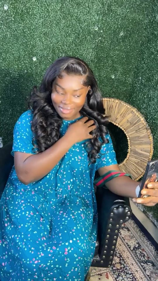Post 4 by Rafftiffwig on TikTok (video)
