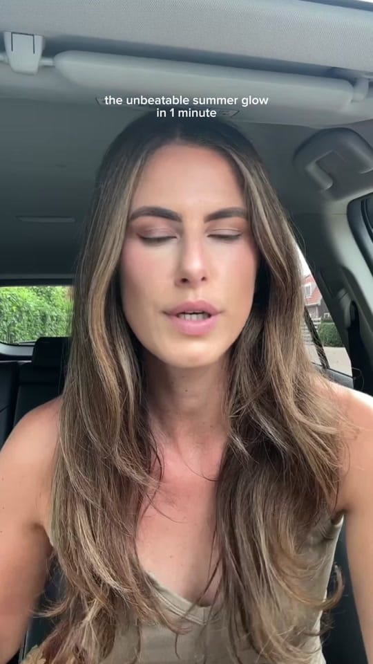 Post 4 by Meroda Cosmetics on TikTok (video)