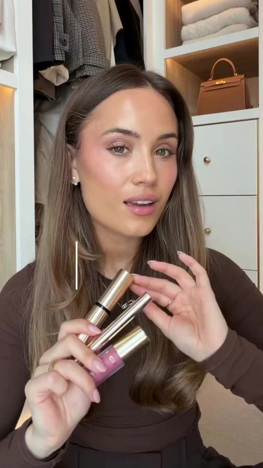 Post 9 by Meroda Cosmetics on TikTok (video)