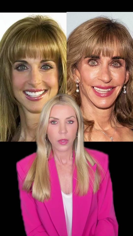 Post 8 by Dr. Jennifer Armstrong on TikTok (video)