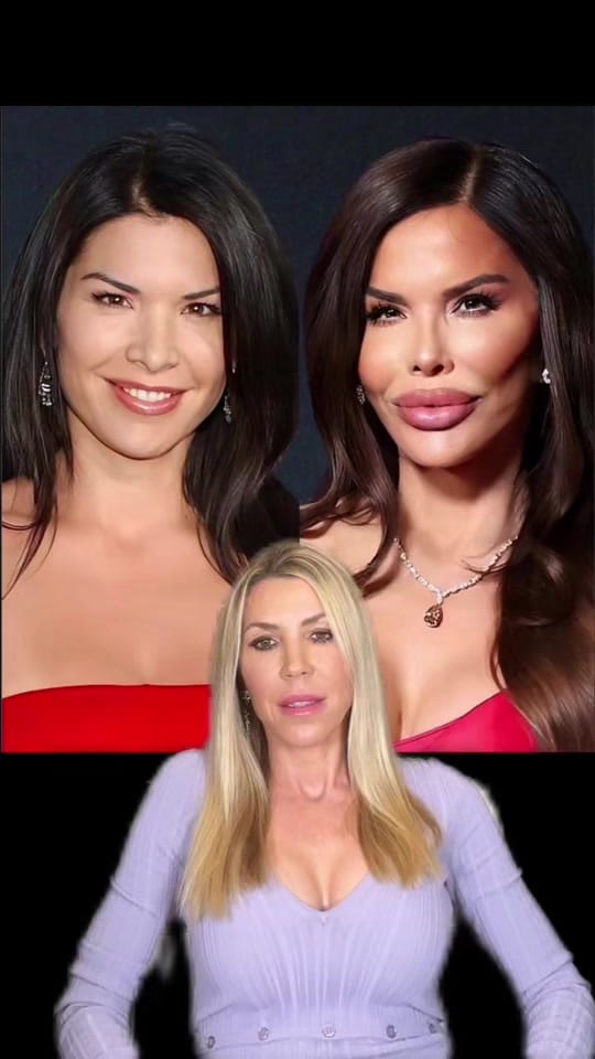 Post 9 by Dr. Jennifer Armstrong on TikTok (video)