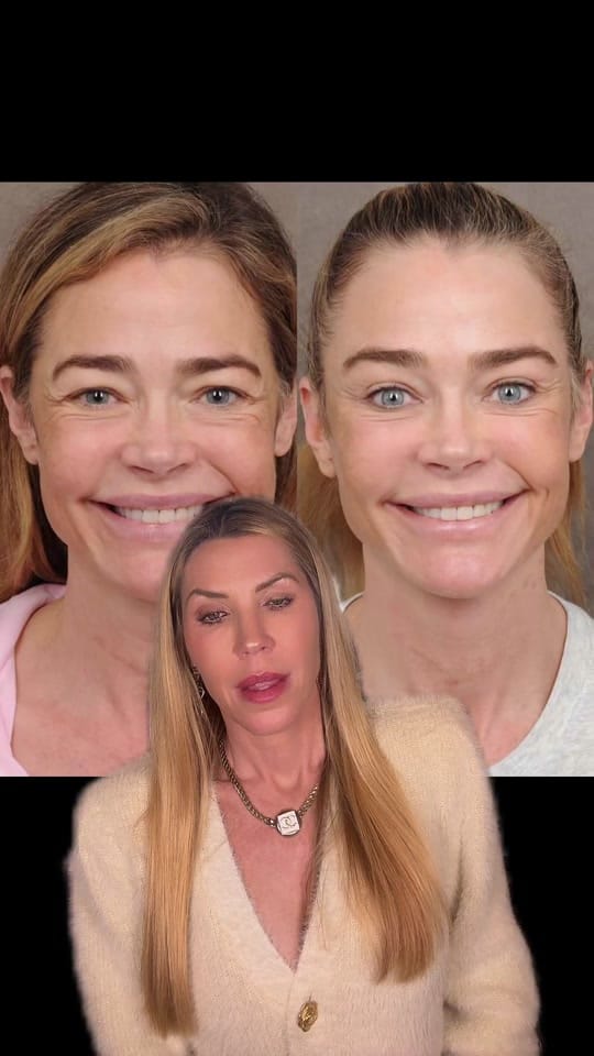 Post 2 by Dr. Jennifer Armstrong on TikTok (video)