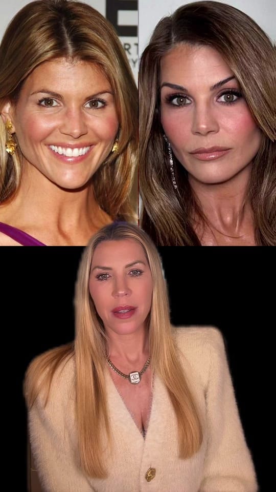Post 7 by Dr. Jennifer Armstrong on TikTok (video)
