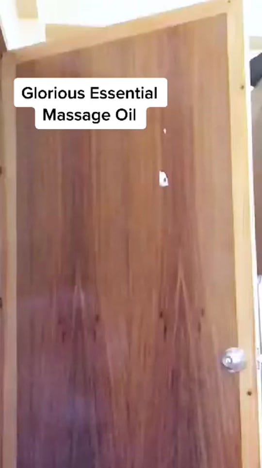 Post 4 by Glorious Essential on TikTok (video)