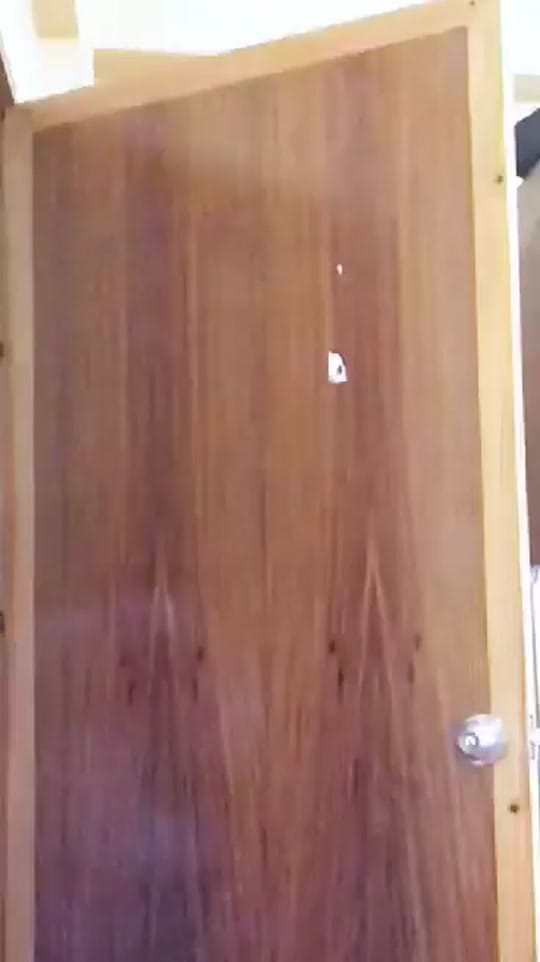 Post 5 by Glorious Essential on TikTok (video)