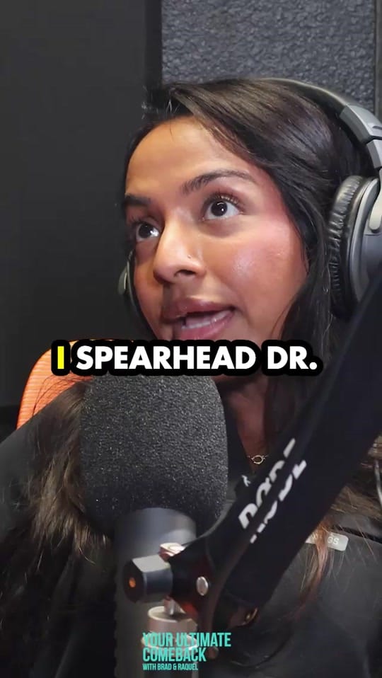 Post 2 by Dr John Laura on TikTok (video)