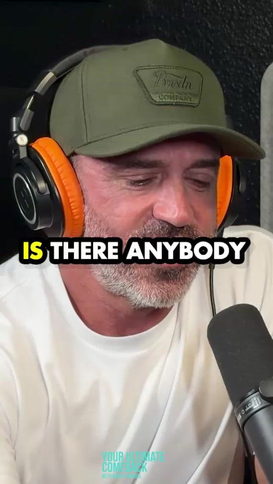 Post 6 by Dr John Laura on TikTok (video)