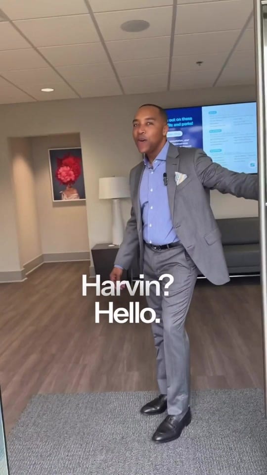 Post 1 by Corey L. Hartman, MD, FAAD on TikTok (video)