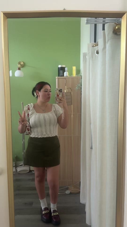 Post 3 by ELLIE // MIAMI NAIL TECH on TikTok (video)