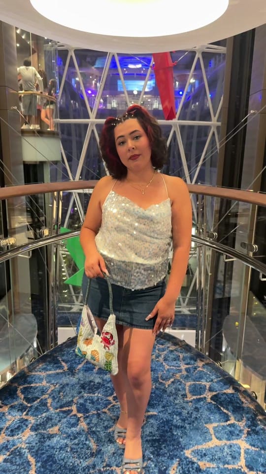 Post 9 by ELLIE // MIAMI NAIL TECH on TikTok (video)