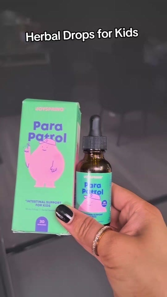 Post 7 by Mrs Noor on TikTok (video)