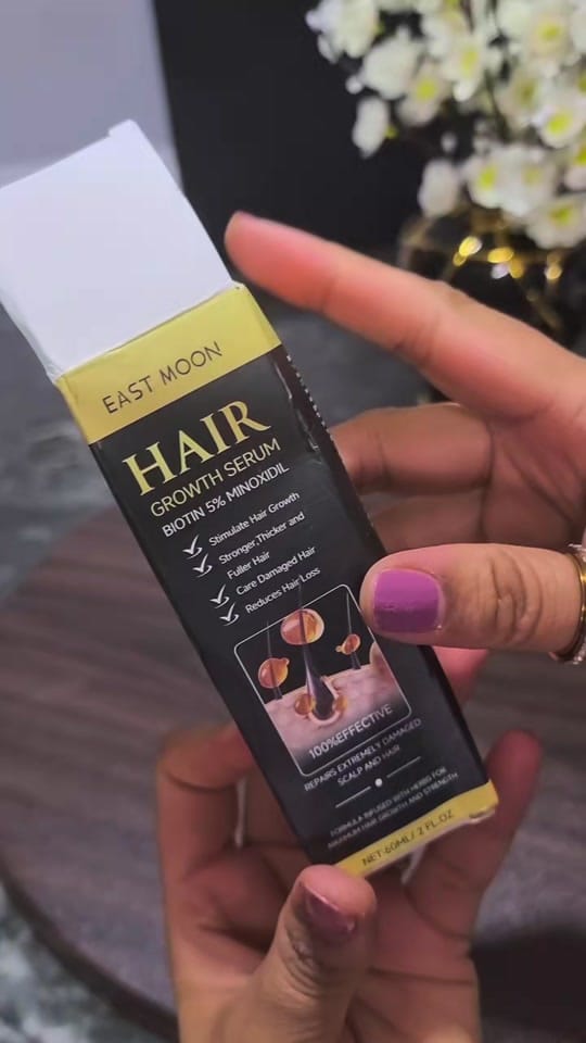 Post 3 by Mrs Noor on TikTok (video)
