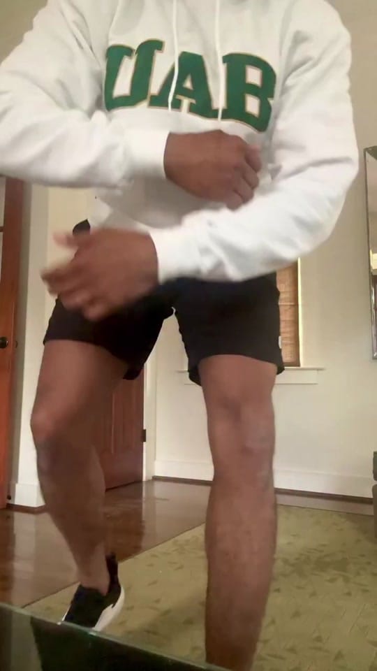 Post 5 by Corey L. Hartman, MD, FAAD on TikTok (video)