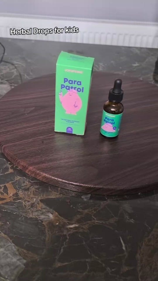 Post 5 by Mrs Noor on TikTok (video)