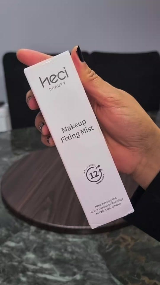 Post 6 by Mrs Noor on TikTok (video)