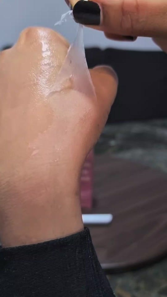 Post 4 by Mrs Noor on TikTok (video)