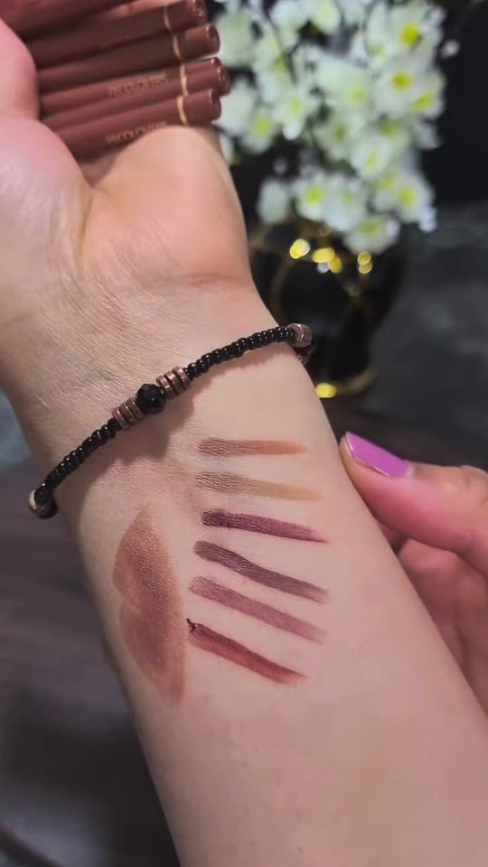 Post 2 by Mrs Noor on TikTok (video)