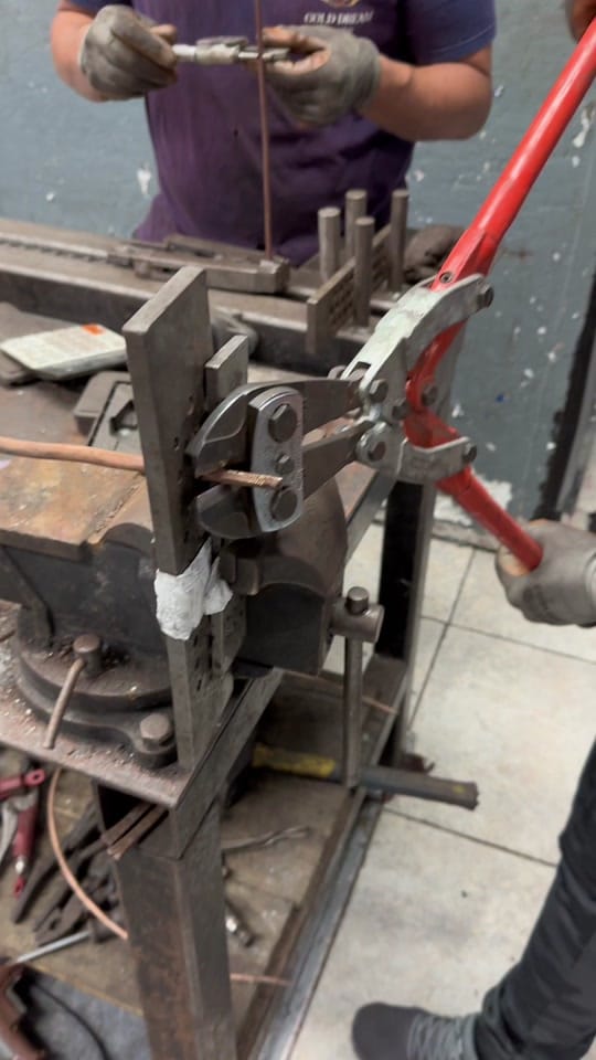 Post 10 by Gold Dream shop on TikTok (video)