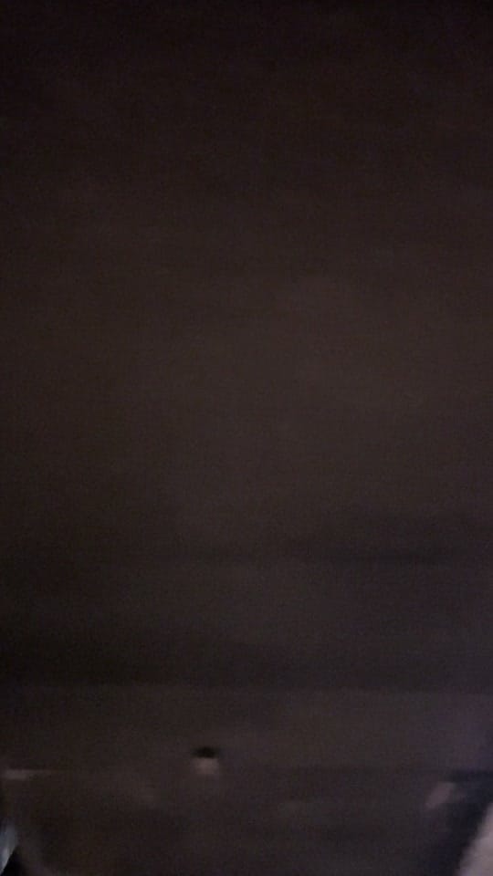 Post 4 by N on TikTok (video)