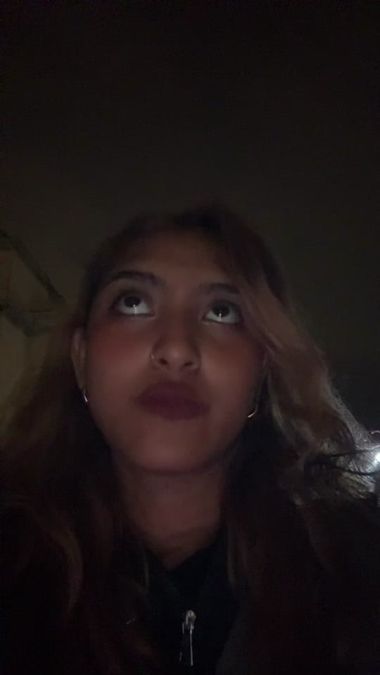 Post 1 by N on TikTok (video)