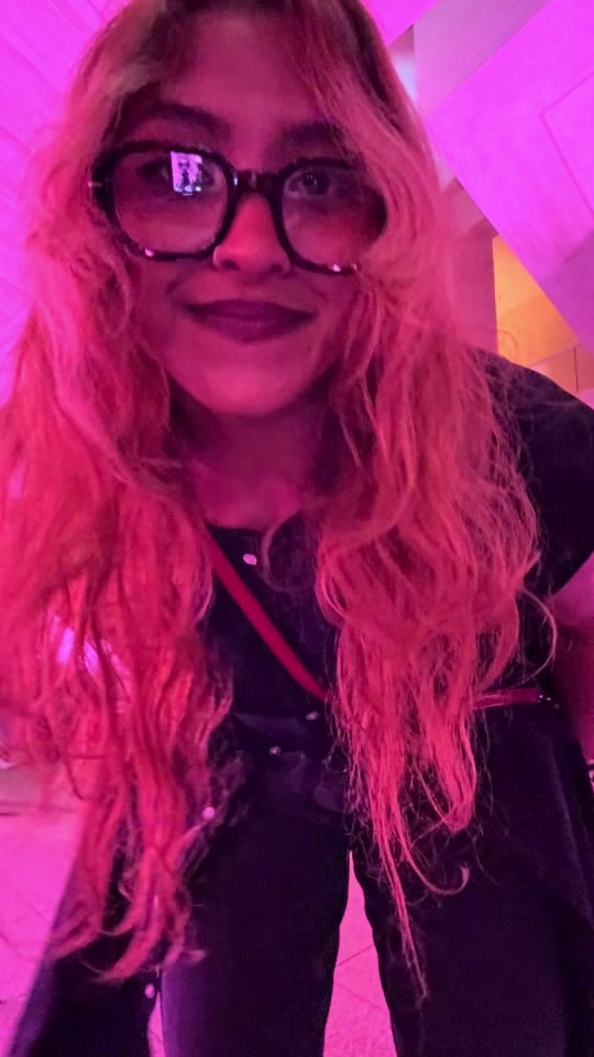 Post 9 by N on TikTok (video)