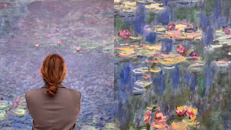 Post 5 by N on TikTok (video)