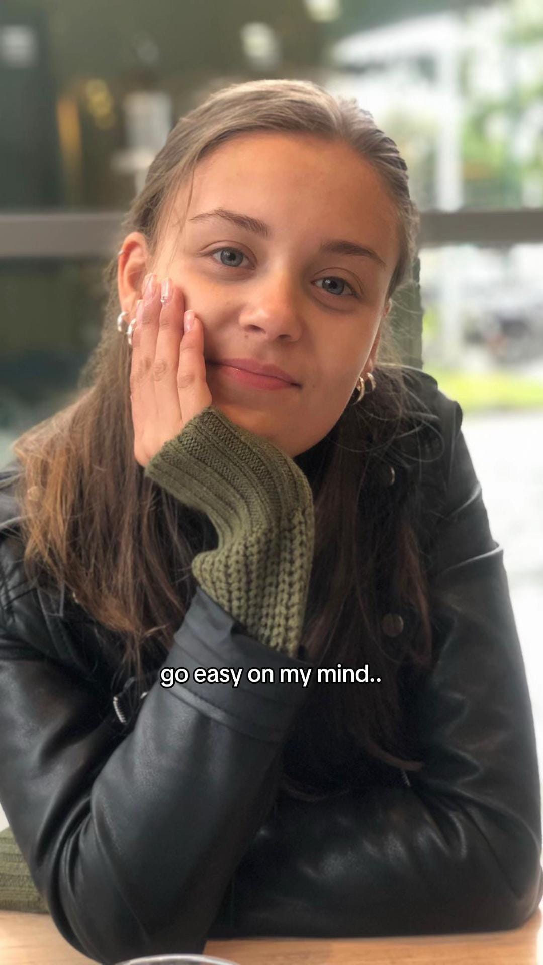 Post 7 by chiara on TikTok (video)